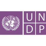 Screenshot 2020-07-22 at 19.15.08