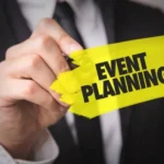 Corporate Event Planning Mistakes