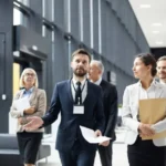 Corporate Event Planning Mistakes Cost More Than You Think - conference RFP template