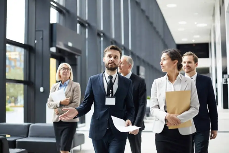 Corporate Event Planning Mistakes Cost More Than You Think