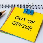 Malaysia Corporate Travel