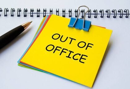 Malaysia Corporate Travel