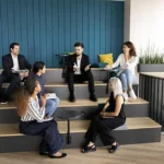Attendee Experience Event Management Best Practices -Corporate Event Cost Calculator
