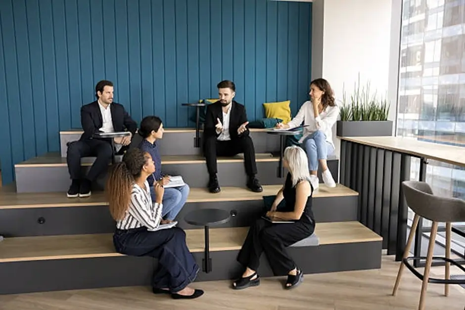 Attendee Experience Event Management Best Practices