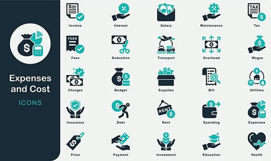 Budget Optimization and Cost Control Event Management Company