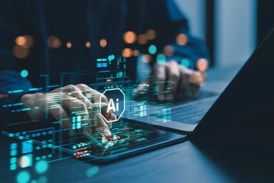 Creative Concept Development Event Management Company