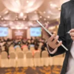 Event Management Company