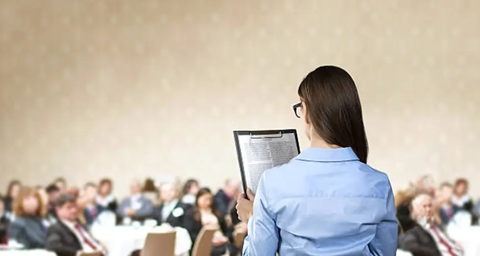 Conduct a Thorough Post-Event Debrief