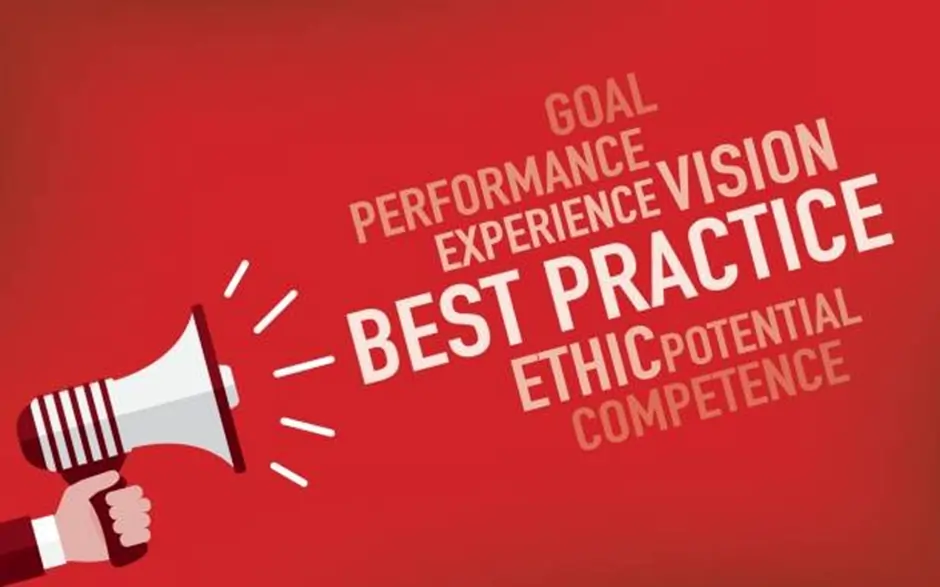 Post-Event Management Best Practices