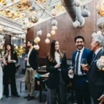 Event Evaluation Checklist - Incentive travel planning