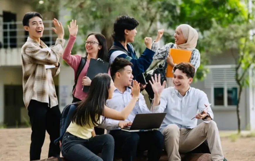 Team Building Activities in Singapore, Team Building Activities in Malaysia