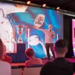 Product Launch Event in Malaysia Complete Planning Guide