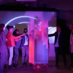 Product Launch Event in Singapore Complete Planning Guide