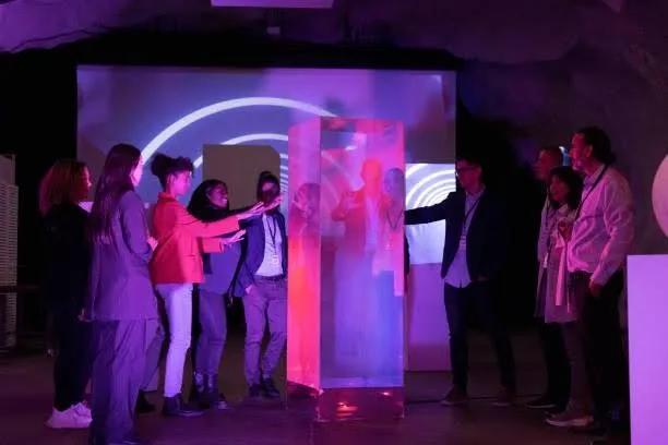 Product Launch Event in Singapore Complete Planning Guide