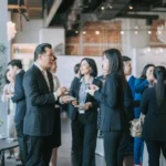 Sustainable MICE Events in Malaysia