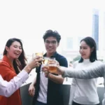 Sustainable MICE Events in Singapore -10 Tips for 2026