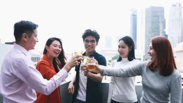 Sustainable MICE Events in Singapore -10 Tips for 2026