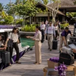Incentive travel planning - Company Anniversary Event Checklist for Event Managers