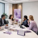 MICE Management Company RFP Guide main image