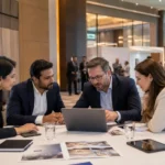 MICE Services Guide for Corporate Buyers