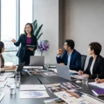 how to choose a MICE agency in Singapore or Malaysia