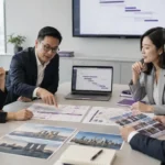 MICE Agency Pricing- how to choose a MICE agency in Singapore or Malaysia 2