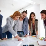 Event Management SLA Checklist for Corporate Clients