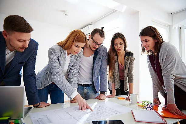 Event Management SLA Checklist for Corporate Clients