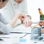 Questions to Ask a MICE Agency Before Hiring One