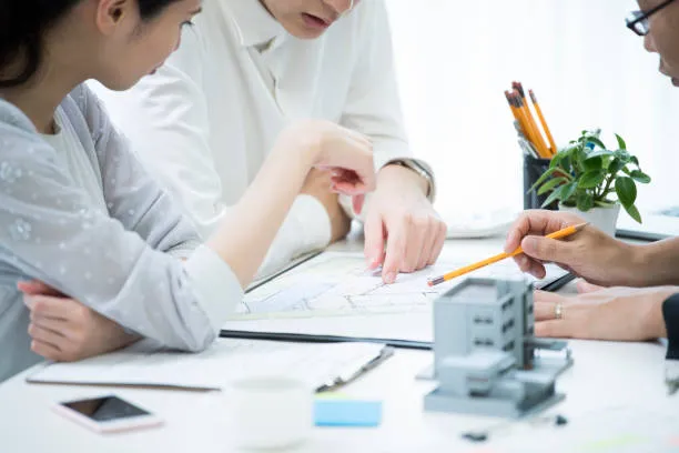 Questions to Ask a MICE Agency Before Hiring One