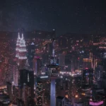 incentive-travel-case-study-kuala-lumpur-featured