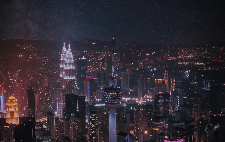 incentive-travel-case-study-kuala-lumpur-featured
