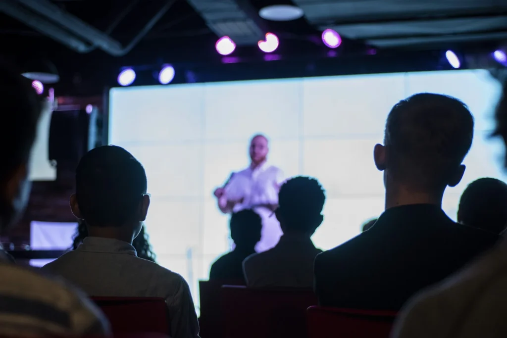 product-launch-event-case-study-singapore-featured