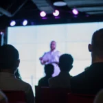 product-launch-event-case-study-singapore-featured