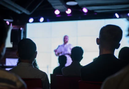 product-launch-event-case-study-singapore-featured