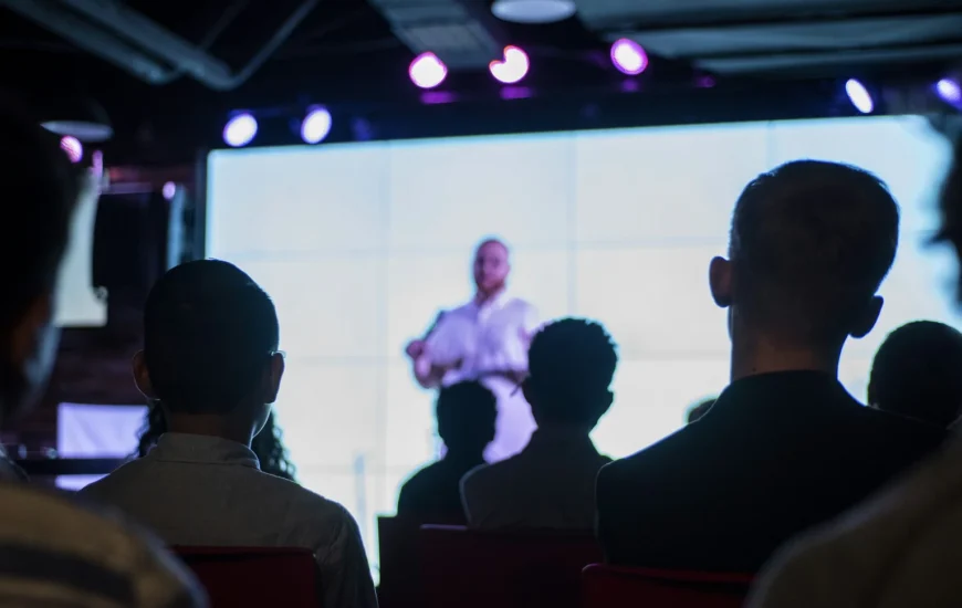 product-launch-event-case-study-singapore-featured